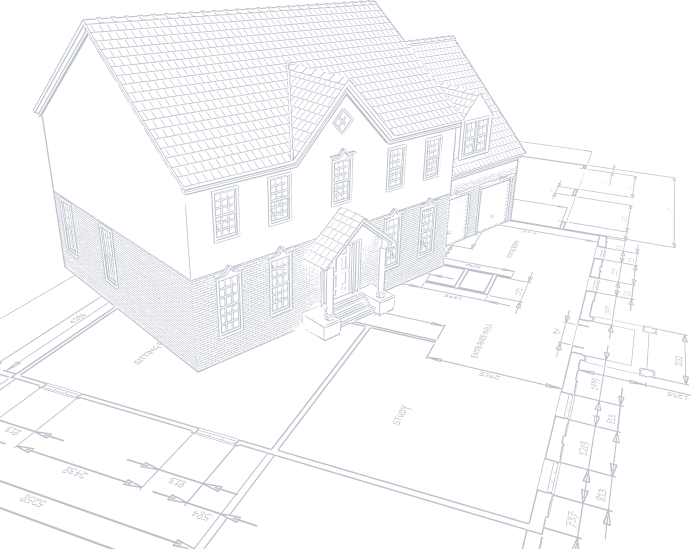 bg-shape5.png bg-shape5.png